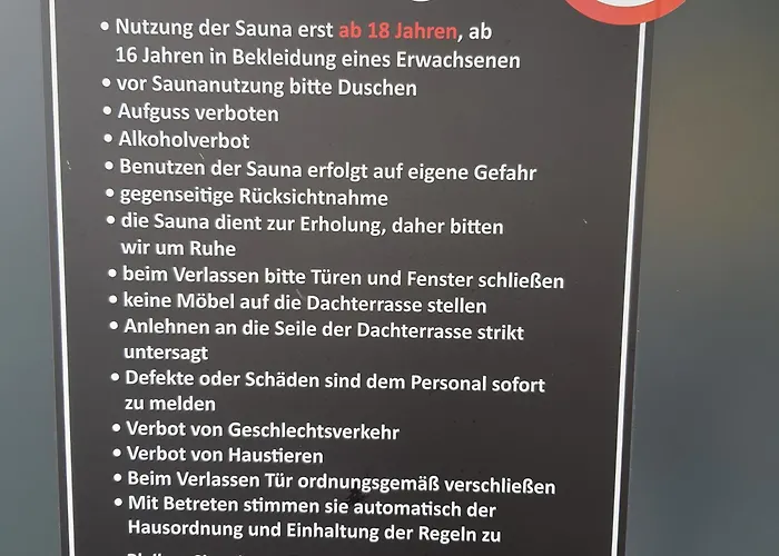 Schwimmende Haus فيلة