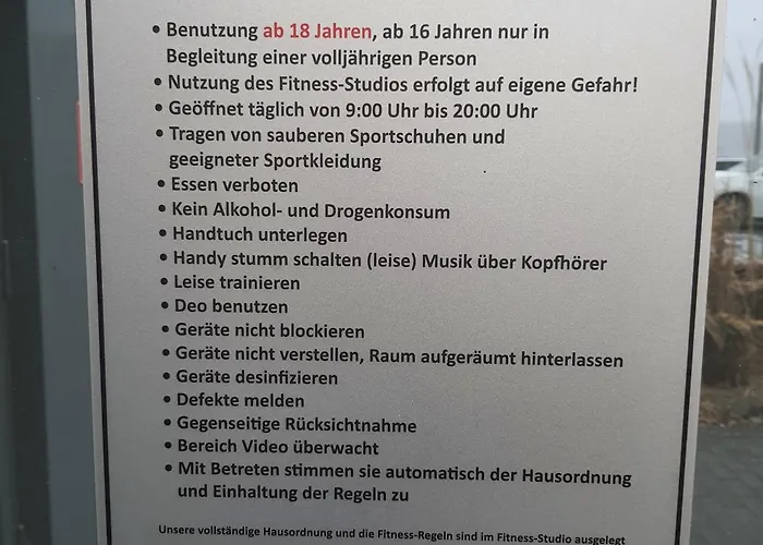 Schwimmende Haus * Elsterheide